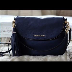 Michael Kors Crossbody Purse